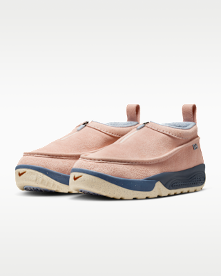 NIKE公式】ナイキ ACG アイジー SE メンズシューズ.オンラインストア